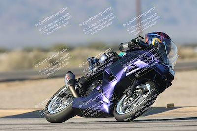 media/Jan-16-2026-CVMA Friday Practice (Fri) [[6f2bf47531]]/5-Racer 4-Trackday1/Session 5 (Turn 16)/